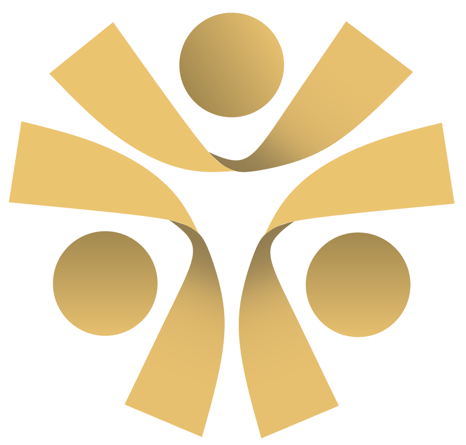 Logo KP2MI